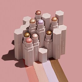 Match Stix Shimmer Skinstick - Stick illuminante