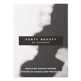 Precision Makeup Sponge - Spugnetta di precisione