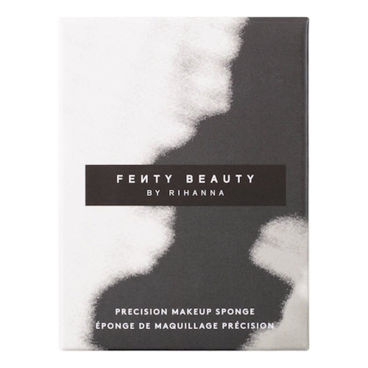 Precision Makeup Sponge - Eponge de Maquillage Précision