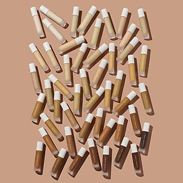 Pro Filt'r Soft Matte Longwear Foundation - Base de longa duração