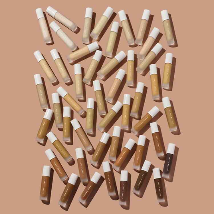 Pro Filt'r Soft Matte Longwear Foundation  - Fond de teint couvrant longue tenue