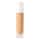 Pro Filt'r Soft Matte Longwear Foundation  - Fond de teint couvrant longue tenue