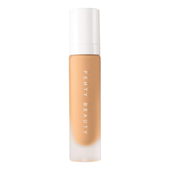 FENTY BEAUTY | Pro Filt'r Soft Matte Longwear Foundation - Fond de teint couvrant longue tenue