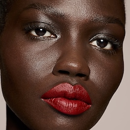 Stunna Lip Paint Longwear Fluid Lip Color