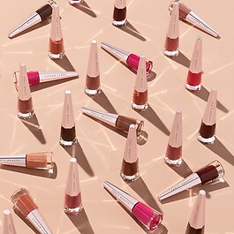 Stunna Lip Paint - Batom de longa dura&ccedil;&atilde;o