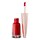 Stunna Lip Paint - Likit Ruj