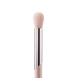 Tapered Blending Brush Blenderpinsel