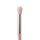 Tapered Blending - Brush 210