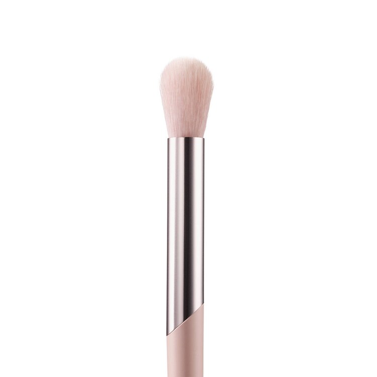 Tapered Blending - Brush 210