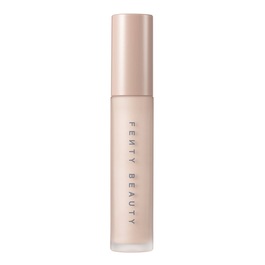 Pro Filt'r Amplifying Eye Primer - Primer Amplificador Para Ojos