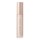 Pro Filt'r Amplifying Eye Primer - Primer Intensificador para os olhos