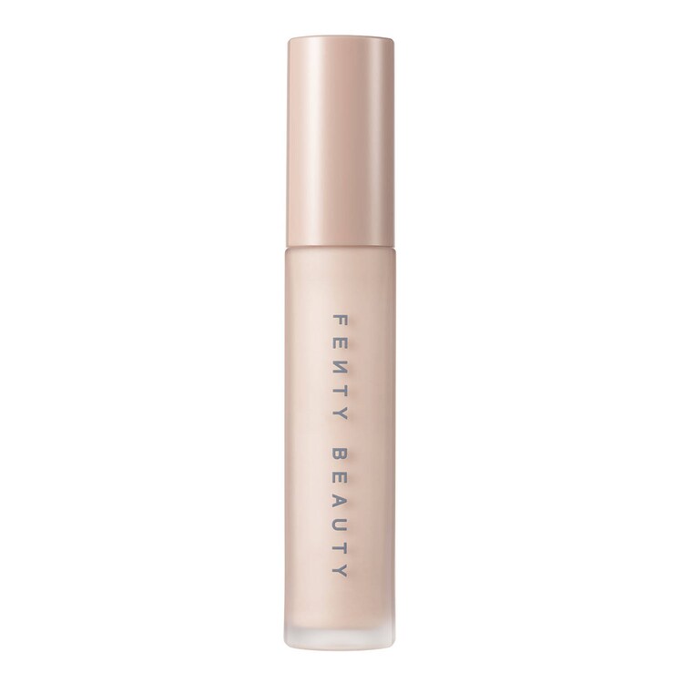 Pro Filt'r Amplifying Eye Primer - Primer Intensificador para os olhos