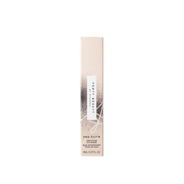 Pro Filt'r Amplifying Eye Primer - Primer Amplificador Para Ojos