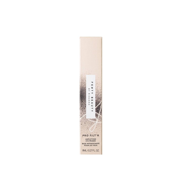 Pro Filt'r Amplifying Eye Primer - Primer Intensificador para os olhos
