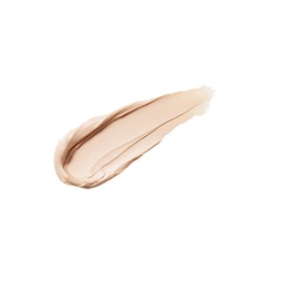 Pro Filt'r Amplifying Eye Primer - Primer Amplificador Para Ojos