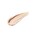 Pro Filt'r Amplifying Eye Primer - Primer Intensificador para os olhos