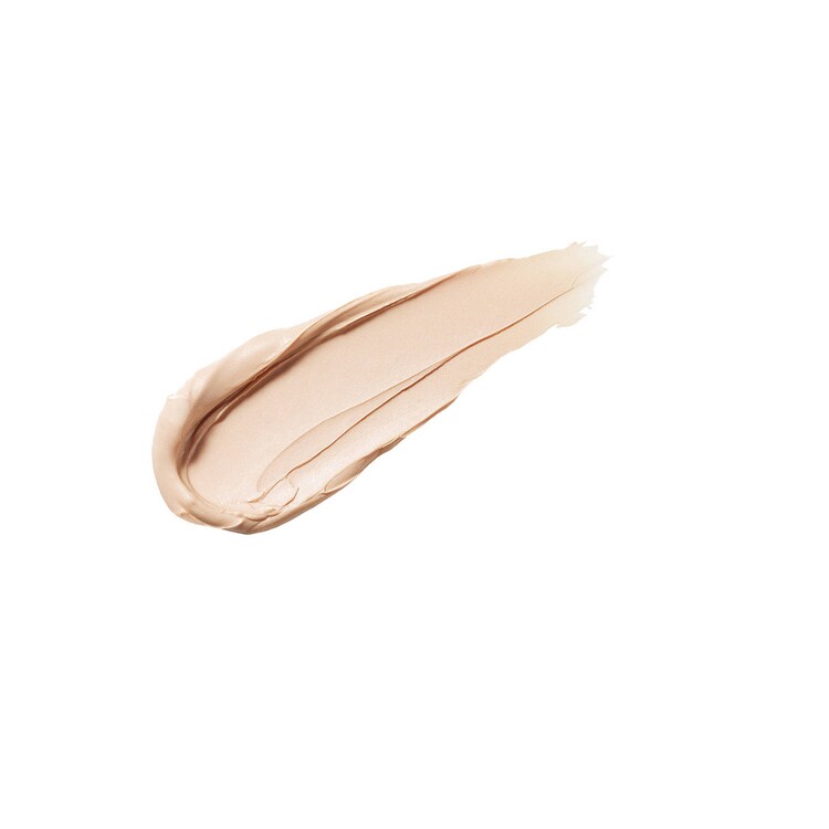 Pro Filt'r Amplifying Eye Primer - Primer Intensificador para os olhos