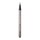 Flyliner - Feutre Liquide longue tenue
