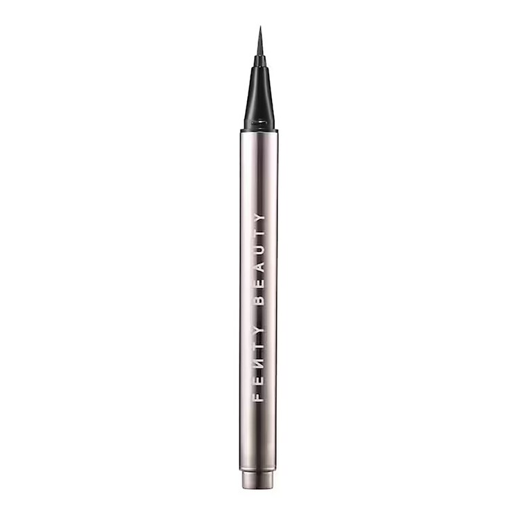Flyliner - Feutre Liquide longue tenue