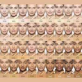 Pro Filt’r Instant Retouch Concealer - Anticernes Retouche Instantanée