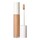 Pro Filt'r Instant Retouch Concealer - Krycí korektor