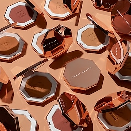 Sun Stalk'r - Instant Warmth Bronzer