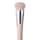 Kabuki-Buff Foundation Brush - Pinceau Fond de Teint Estompeur Kabuki