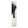 Kabuki-Buff Foundation Brush - Pinceau Fond de Teint Estompeur Kabuki