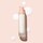 Pro Filt'r Mattifying Primer - Matující báze pod make-up