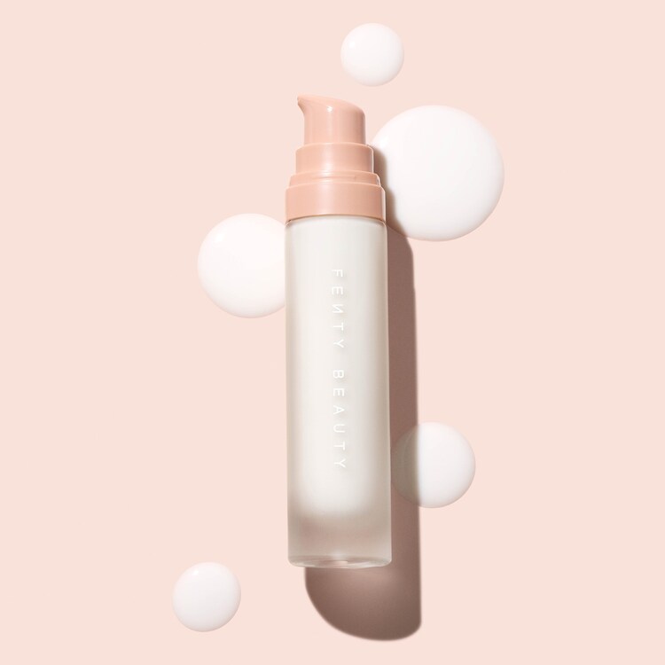 Pro Filt'r Mattifying Primer - Matující báze pod make-up