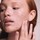 Pro Filt'r Mattifying Primer - Matující báze pod make-up