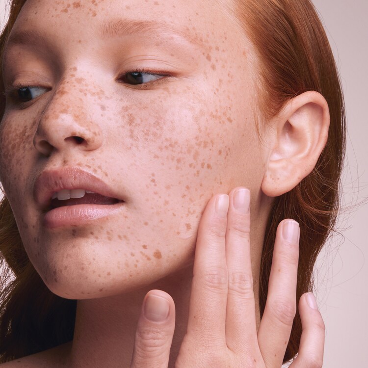 Pro Filt'r Mattifying Primer - Matující báze pod make-up
