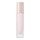Pro Filt'r Hydrating Primer - Base de Teint Hydratante