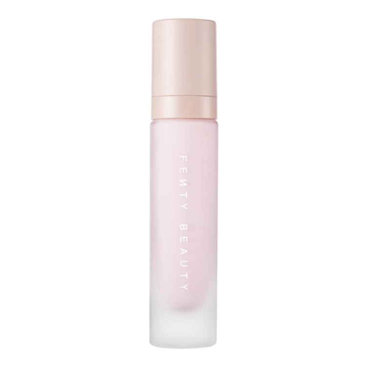 Pro Filt'r Hydrating Primer - Base de Teint Hydratante