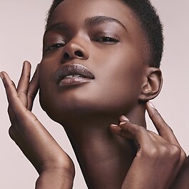 Pro Filt'r Hydrating Primer Soft Silk