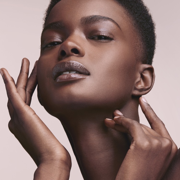 Pro Filt'r Hydrating Primer - Base de Teint Hydratante