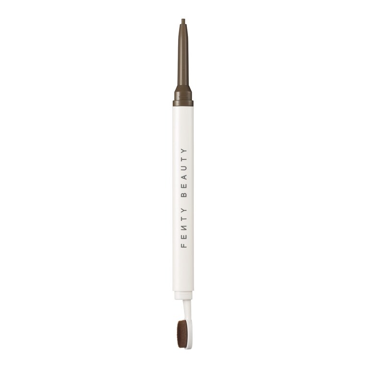Brow MVP Ultra Fine Brow Pencil & Styler - Crayon sourcils et pinceau