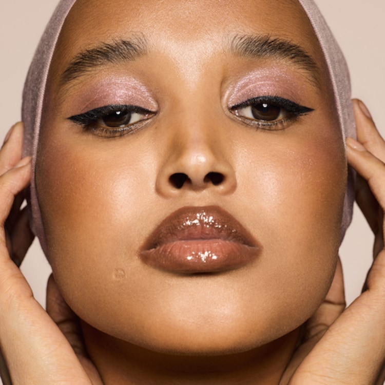 Flypencil - Crayon Yeux Longue Tenue