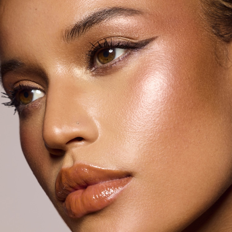 Flypencil - Crayon Yeux Longue Tenue