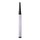 Flypencil Long Lasting Eye Pencil - Göz Kalemi
