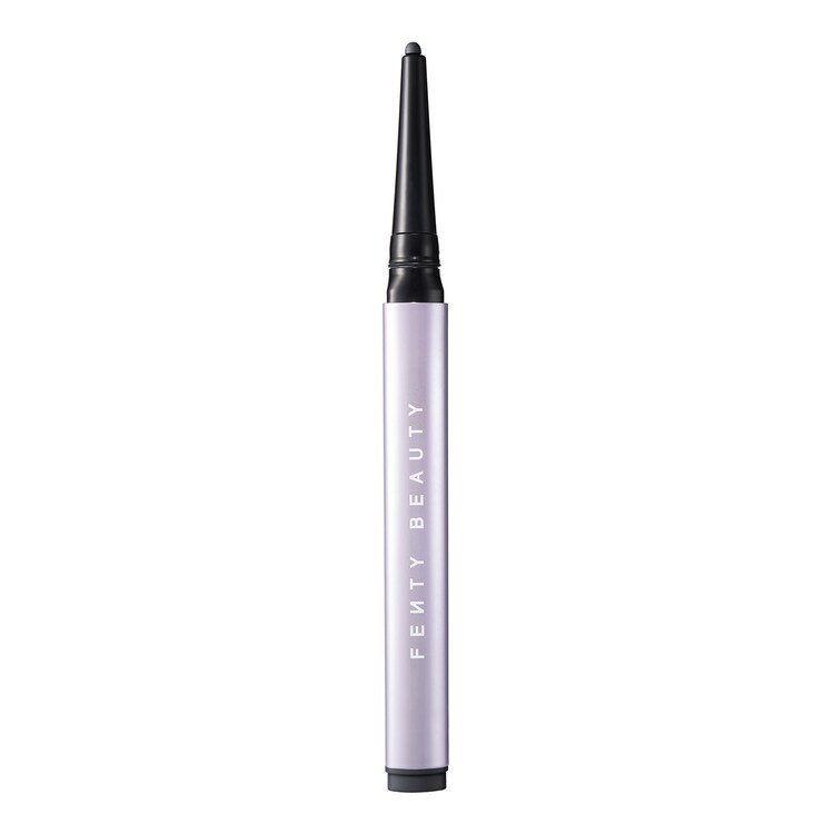Flypencil Long Lasting Eye Pencil - Göz Kalemi