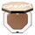 Cheeks Out - Freestyle Cream Bronze