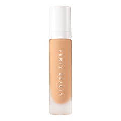 Pro Filt'r Soft Matte Longwear Foundation - Fondotinta opacizzante , FENTY BEAUTY