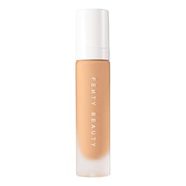 Pro Filt'r Soft Matte Longwear Foundation - Fondotinta opacizzante 
