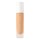 Pro Filt'r Soft Matte Longwear Foundation - Fondotinta opacizzante 