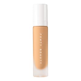Pro Filt'r Soft Matte Longwear Foundation - Deckende Foundation mit langem Halt
