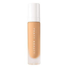 Pro Filt'r Soft Matte Longwear Foundation - Deckende Foundation mit langem Halt