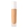 Pro Filt'r Soft Matte Longwear Foundation  - Fond de teint couvrant longue tenue