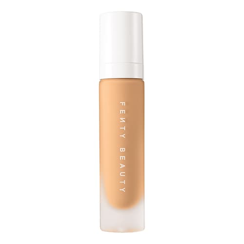 Fenty Beauty - Pro Filt&Apos R Soft Matte Longwear Foundation Μακιγιάζ Επιδερμίδα