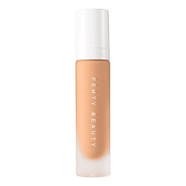 Pro Filt'r Soft Matte Longwear Foundation - Trwały podkład do twarzy